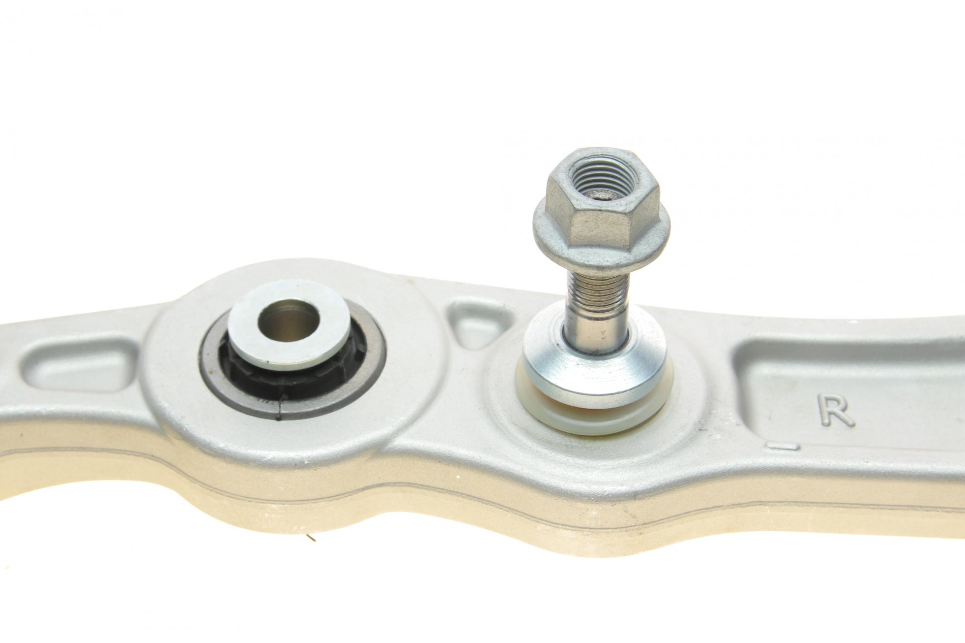 23MR1801B AS METAL